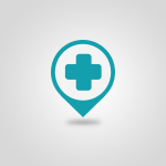 Hospital Joao Paulo II Porto Velho